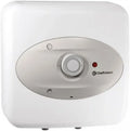 Scaldabagno Elettrico Chaffoteaux CHX 30/2, 30L, 1500W, Design Moderno, Colore Bianco