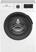 Beko Lavatrice Carica Frontale 7 kg Classe A+++ 1200 Giri Efficienza Energetica