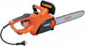 Motosega ECHO CS 1800 con Barra da 35 cm, 2400W, Ideale per Uso Domestico