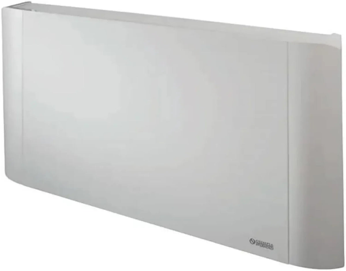 Termoconvettore Bi2 Smart SL400 Efficiente e Compatto
