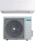 Climatizzatore Daikin 9000 Btu Inverter con Wifi e App, Classe A++/A+