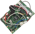 Scheda di Controllo Inverter Multi-split Compatibile con Toshiba