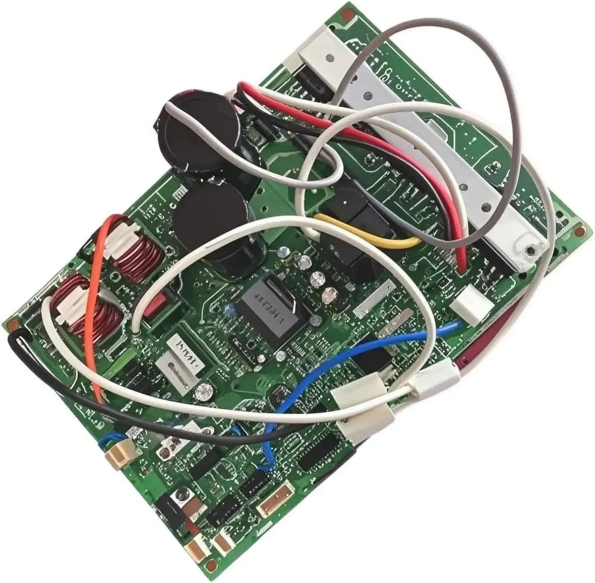 Scheda di Controllo Inverter Multi-split Compatibile con Toshiba