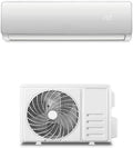 Condizionatore Inverter Wi-Fi R32 9000 BTU A++/A+++