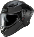 Casco Integrale Caberg Drift Evo II per Adulti Unisex