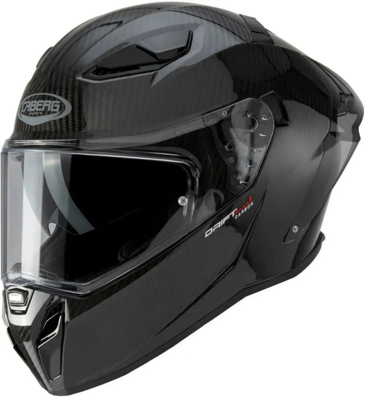 Casco Integrale Caberg Drift Evo II per Adulti Unisex
