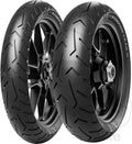 Pirelli Scorpion Trail III 100/90-19 57V Pneumatico Moto