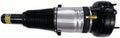 Ammortizzatore Pneumatico Anteriore Sinistro per Audi A8 D4 e A7, Compatibile con Modelli 4H0616039D, 3Y5616040F, 95B616039