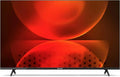 SHARP TV Android 43'' Full HD senza cornice - Smart LED per Gaming e Streaming