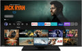Toshiba TV LED 40' Full HD con Alexa, HDR e Dolby Audio