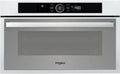 Forno a Microonde WHIRLPOOL AMW 731 WH con Funzioni Avanzate