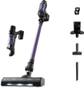 Rowenta X-PERT 7.60 Aspirapolvere Senza Fili, Leggera e Potente con Batteria a Lunga Durata