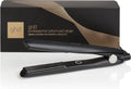 Styler GHD Gold con Tecnologia Dual-Zone per Capelli Lisci o Mossi, Finitura Lucente, Cavo 2.7m