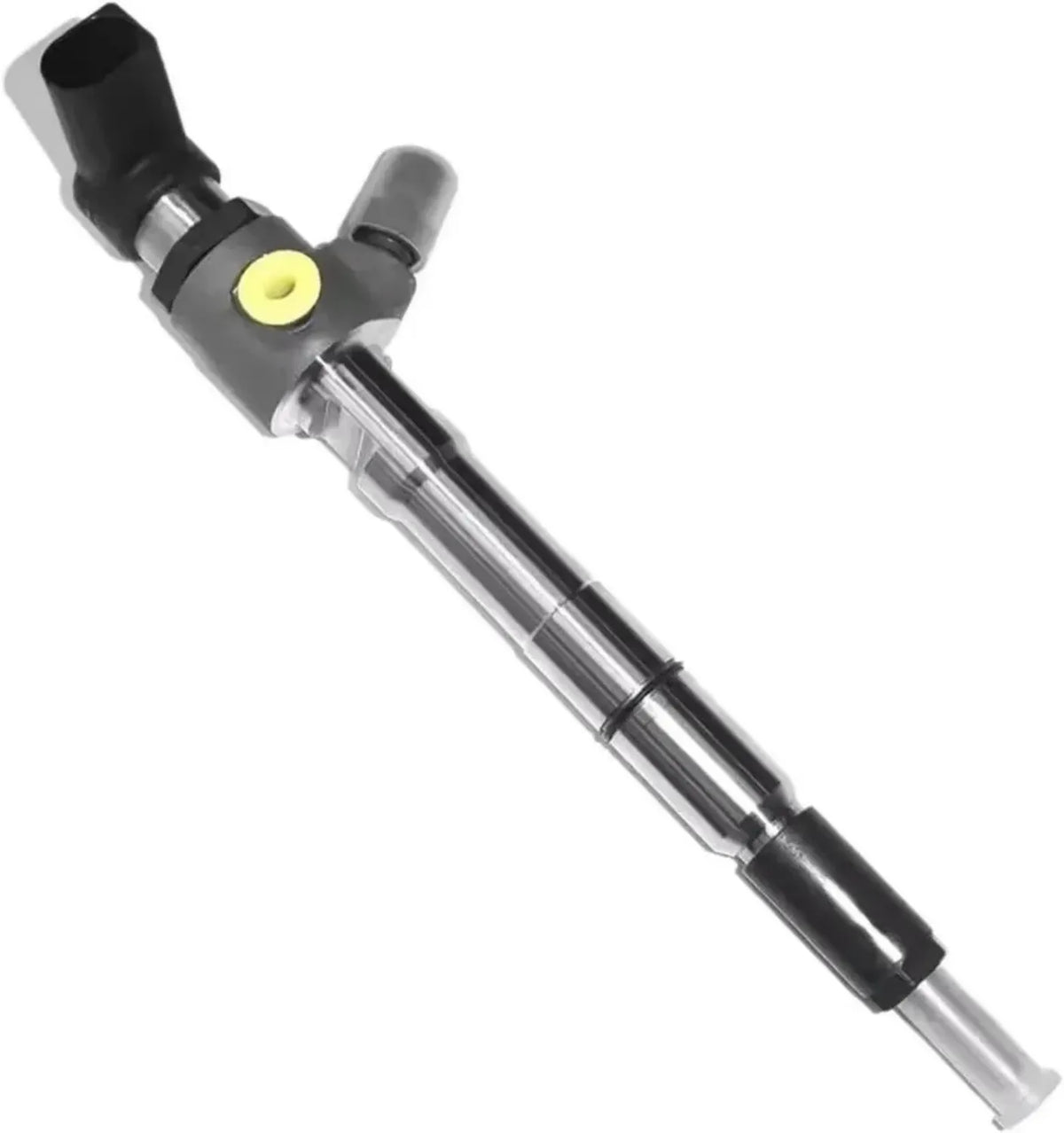 Iniettore Diesel Compatibile con Audi Skoda 1.6 TDI per VW Golf Passat Polo Jetta