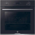 Forno Hoover H-Oven 500 HOC5S347INWIFI 70L A+ Acciaio Inox con WiFi