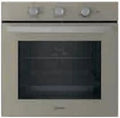 Forno Elettrico 60cm Multifunzione 71L con Pulizia a Vapore