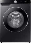 Lavatrice 10 Kg, Wi-Fi, Caricamento Frontale, Motore Inverter, 1351 Giri/min, Classe Energetica A