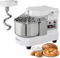 Impastatrice Professionale ECO 8 - Testa Fissa, 230V