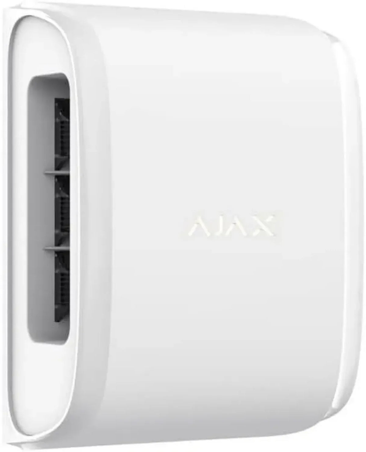 Rilevatore di Movimento Wireless da Esterno AJAX con Antimask e Protezione Animali