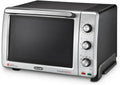 Forno Elettrico De'Longhi EO2475 Sfornatutto MIDI con Funzioni Avanzate