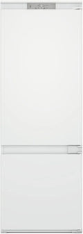 Frigorifero da Incasso Whirlpool SP40 8112, 400 L, Classe E, Colore Bianco