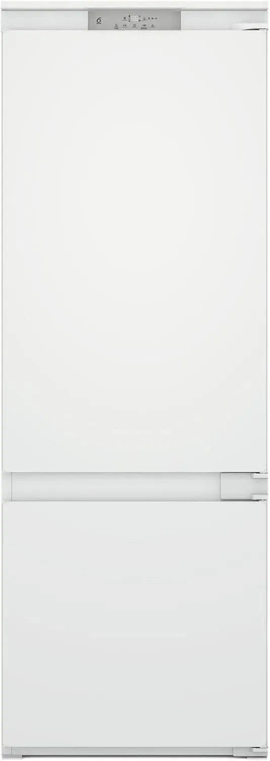 Frigorifero da Incasso Whirlpool SP40 8112, 400 L, Classe E, Colore Bianco
