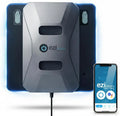 Robot per Pulizia Finestre Windobot S6 Ultra di Eziclean