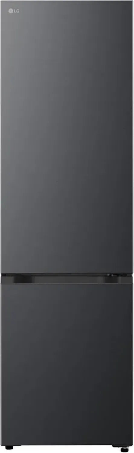 LG Frigorifero Combinato No Frost 60cm Classe D