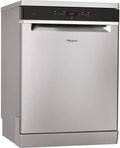 Lavastoviglie Whirlpool WFO 3T132 X 14 Coperti Classe A+++