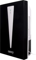 Deumidificatore Efficiente Camry CR 7903 per Casa e Ufficio