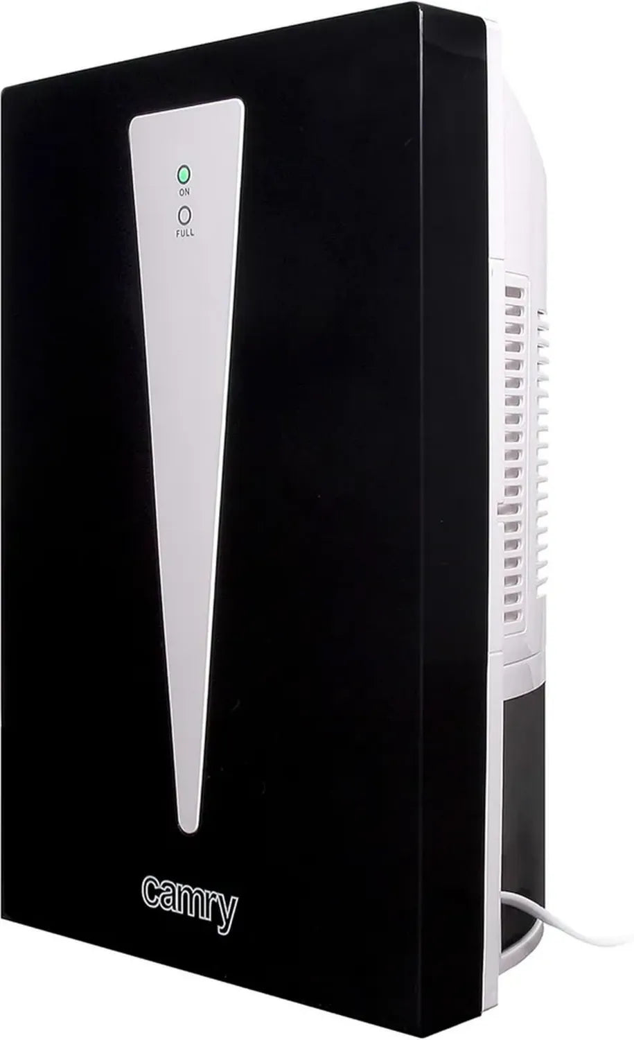 Deumidificatore Efficiente Camry CR 7903 per Casa e Ufficio