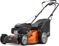 Tosaerba a Benzina Husqvarna Semovente LC353 AWD 166cc