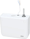 Pompa Condensata Esterna per Condizionatore Split fino a 10kW