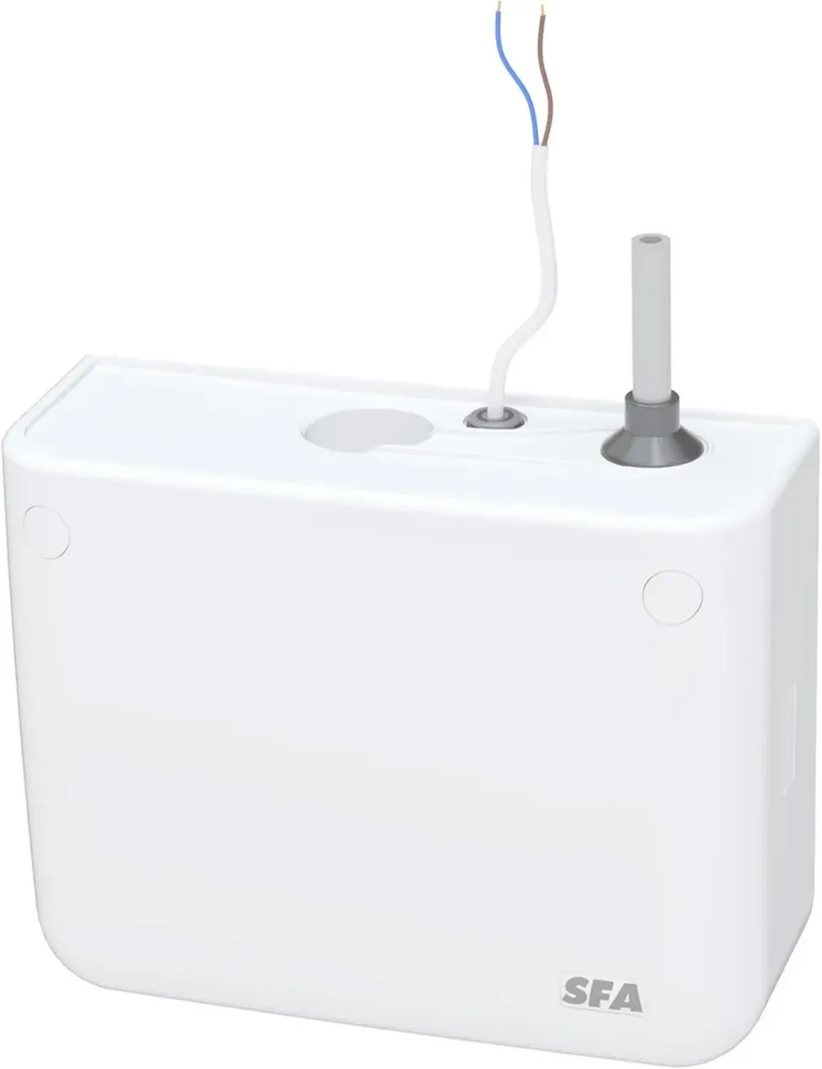 Pompa Condensata Esterna per Condizionatore Split fino a 10kW