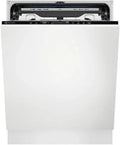 Lavastoviglie Electrolux EES68605L Integrata 14 Coperti 3 Cestelli 43 dB