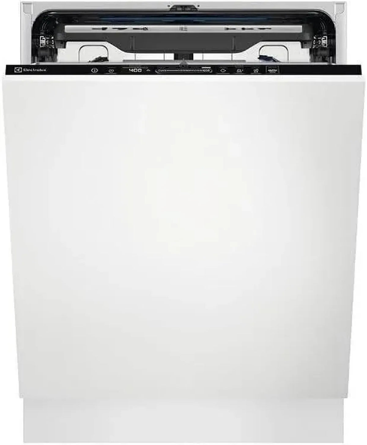 Lavastoviglie Electrolux EES68605L Integrata 14 Coperti 3 Cestelli 43 dB