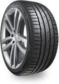 Pneumatici estivi HANKOOK Ventus S1 Evo3 K127B 205/45 R17 88W