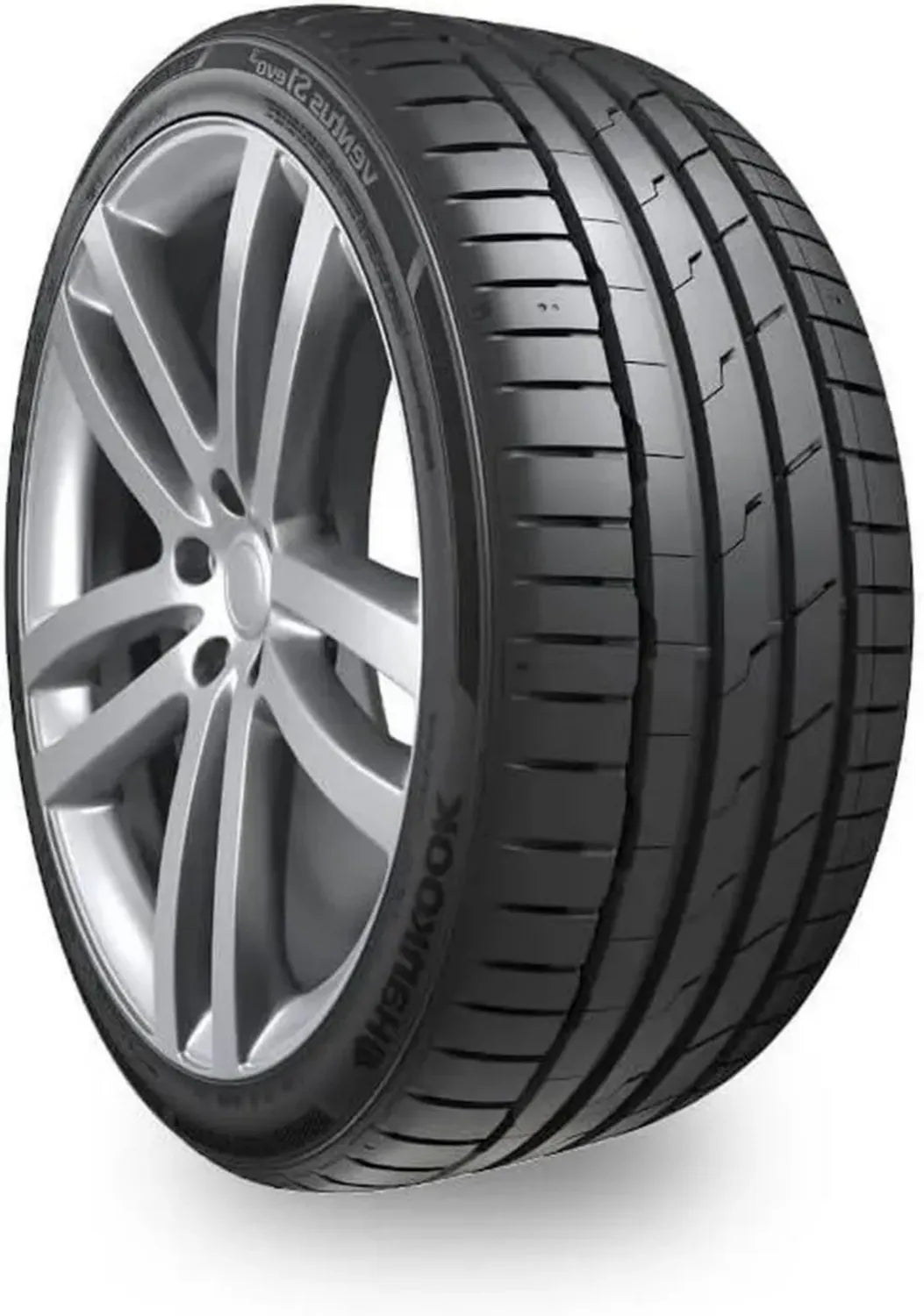 Pneumatici estivi HANKOOK Ventus S1 Evo3 K127B 205/45 R17 88W