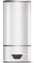 Scaldabagno Elettrico Ariston Lydos Hybrid 100 Lt con Tecnologia Avanzata