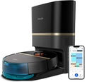 Robot Aspirapolvere Philips Serie 7000 con Mappatura e Alta Potenza