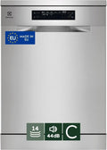 Lavastoviglie Electrolux 60cm 14 Coperti con AirDry e Inverter