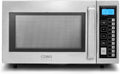Forno a Microonde Casotek 25L 1000W con 6 Livelli e Timer