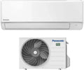 Climatizzatore Panasonic Linea RZ 12000 BTU, Silenzioso, Nanoe™ X, Risparmio Energetico, Wifi, Classe A++