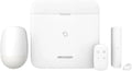 Sistema di Allarme Wireless Hikvision Axiom Pro 96 Zone 868MHz