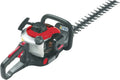 Decespugliatore a Scoppio 24,5 cc HTC550