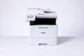 Brother MFCL5710DW Stampante Laser Multifunzionale 4 in 1 con WiFi e Ethernet