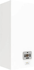 Caldaia a Condensazione Ferroli BLUEHELIX THETA 24 Alta Efficienza